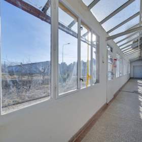 Foto inzerátu Prodej, najemní domy, 636 m2