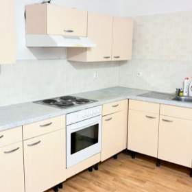 Foto inzerátu Prodej, najemní domy, 636 m2