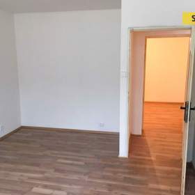 Foto inzerátu Prodej, najemní domy, 636 m2