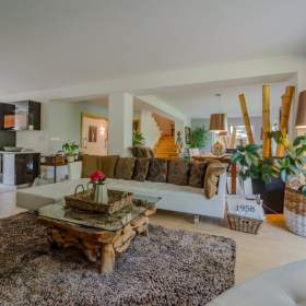 Foto inzerátu Prodej, Rodinný dům, 300 m2