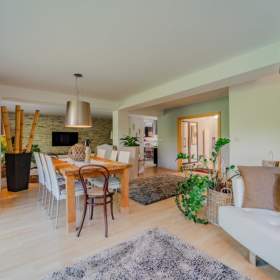 Foto inzerátu Prodej, Rodinný dům, 300 m2