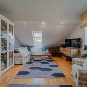 Foto inzerátu Prodej, Rodinný dům, 300 m2