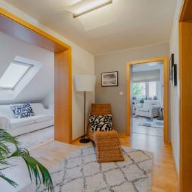 Foto inzerátu Prodej, Rodinný dům, 300 m2