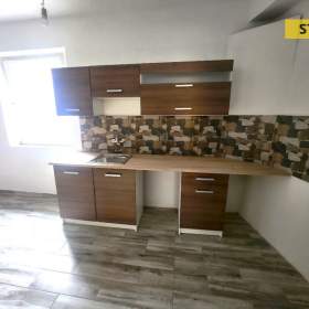 Foto inzerátu Prodej, Rodinný dům, 130 m2