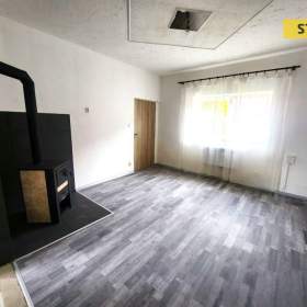 Foto inzerátu Prodej, Rodinný dům, 130 m2