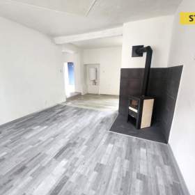 Foto inzerátu Prodej, Rodinný dům, 130 m2