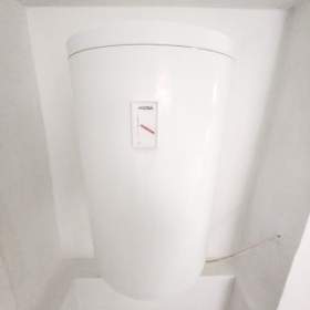 Foto inzerátu Prodej, Rodinný dům, 130 m2