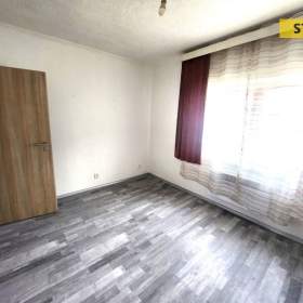 Foto inzerátu Prodej, Rodinný dům, 130 m2