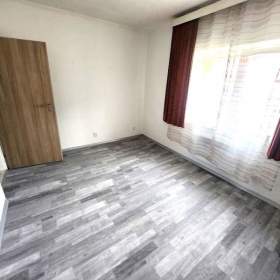 Foto inzerátu Prodej, Rodinný dům, 130 m2