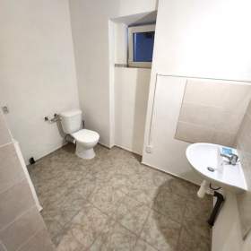 Foto inzerátu Prodej, Rodinný dům, 130 m2