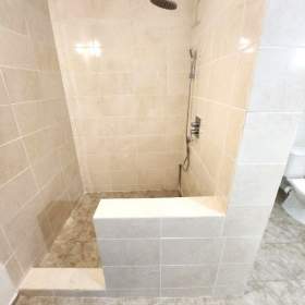 Foto inzerátu Prodej, Rodinný dům, 130 m2