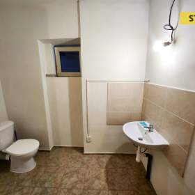 Foto inzerátu Prodej, Rodinný dům, 130 m2