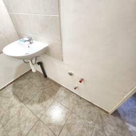 Foto inzerátu Prodej, Rodinný dům, 130 m2