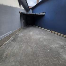 Foto inzerátu Prodej, Rodinný dům, 130 m2