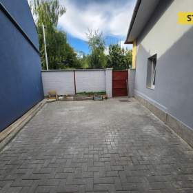 Foto inzerátu Prodej, Rodinný dům, 130 m2