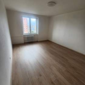 Pronájem, byt 2+1, 43 m2 / 19558096