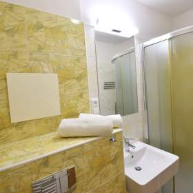 Foto inzerátu Pronájem, byt 1+kk, 24 m2