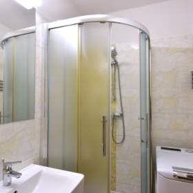 Foto inzerátu Pronájem, byt 1+kk, 24 m2