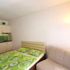 Foto inzerátu Pronájem, byt 1+kk, 24 m2