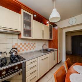 Foto inzerátu Prodej, byt 3+1, 94 m2