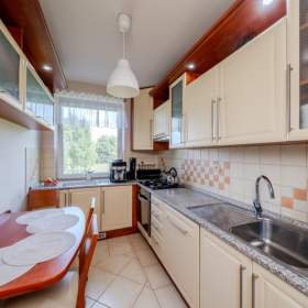 Foto inzerátu Prodej, byt 3+1, 94 m2