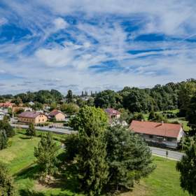 Foto inzerátu Prodej, byt 3+1, 94 m2