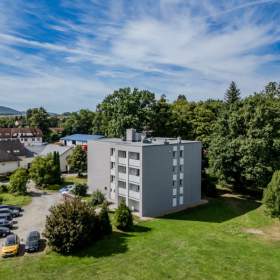 Foto inzerátu Prodej, byt 3+1, 94 m2