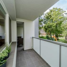 Foto inzerátu Prodej, byt 3+1, 94 m2