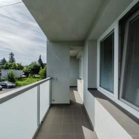 Foto inzerátu Prodej, byt 3+1, 94 m2