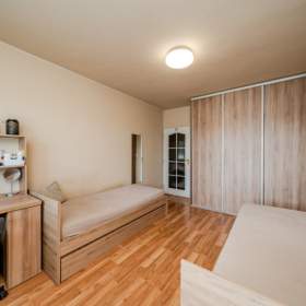 Foto inzerátu Prodej, byt 3+1, 94 m2