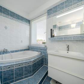 Foto inzerátu Prodej, byt 3+1, 94 m2