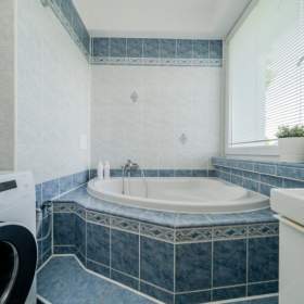 Foto inzerátu Prodej, byt 3+1, 94 m2