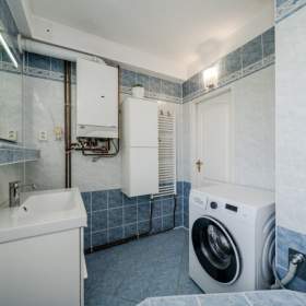 Foto inzerátu Prodej, byt 3+1, 94 m2