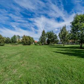 Foto inzerátu Prodej, byt 3+1, 94 m2