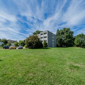 Foto inzerátu Prodej, byt 3+1, 94 m2