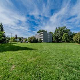 Foto inzerátu Prodej, byt 3+1, 94 m2