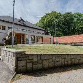 Foto inzerátu Prodej, byt 3+1, 94 m2