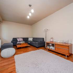 Foto inzerátu Prodej, byt 3+1, 94 m2