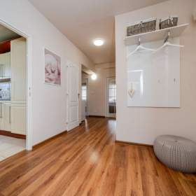 Foto inzerátu Prodej, byt 3+1, 94 m2