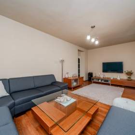 Foto inzerátu Prodej, byt 3+1, 94 m2