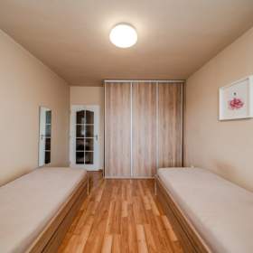 Foto inzerátu Prodej, byt 3+1, 94 m2