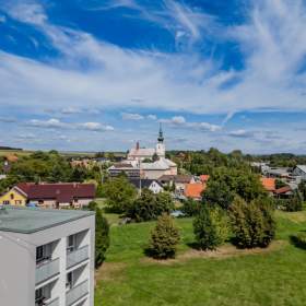 Foto inzerátu Prodej, byt 3+1, 94 m2