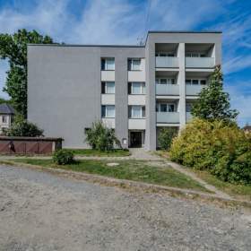 Foto inzerátu Prodej, byt 3+1, 94 m2