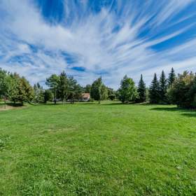 Foto inzerátu Prodej, byt 3+1, 94 m2