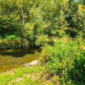 Foto inzerátu Prodej, chata, 62 m2