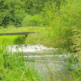 Foto inzerátu Prodej, chata, 62 m2