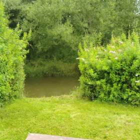 Foto inzerátu Prodej, chata, 62 m2