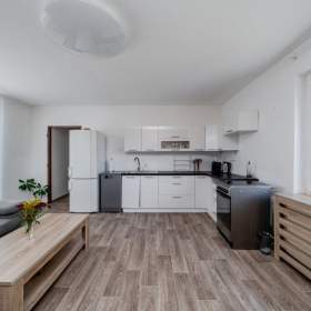 Prodej, Rodinný dům, 250 m2 / 19560211