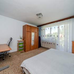 Foto inzerátu Prodej, Rodinný dům, 250 m2