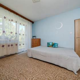 Foto inzerátu Prodej, Rodinný dům, 250 m2